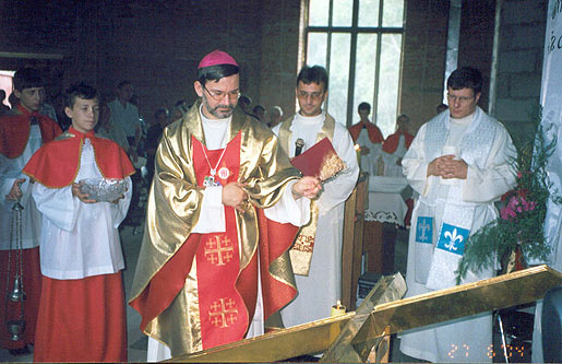 2004-03