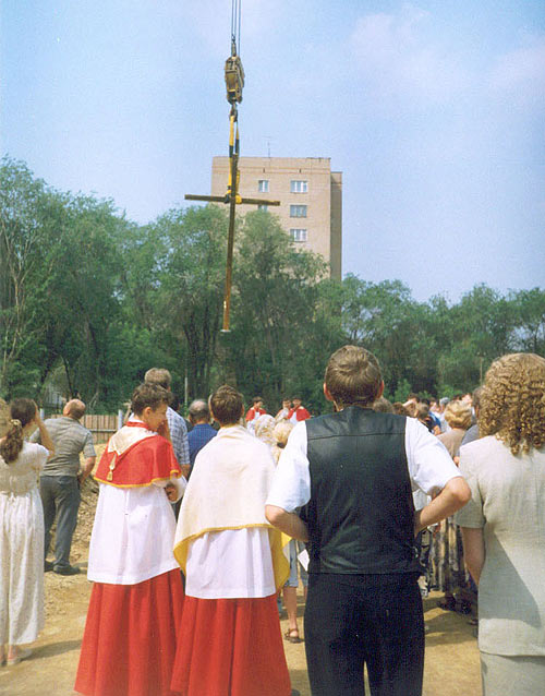 2004-04
