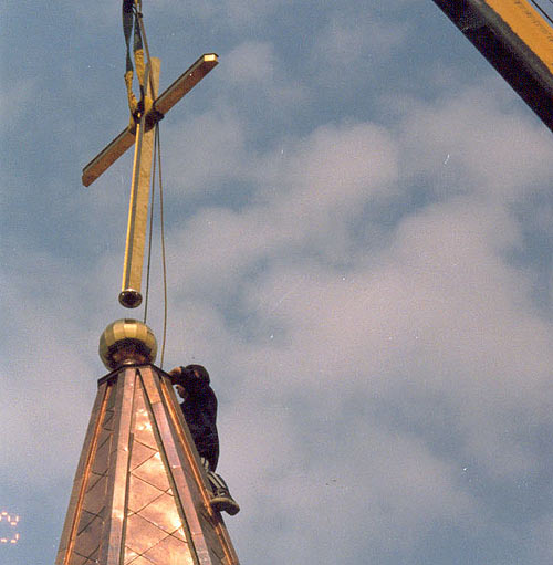 2004-05