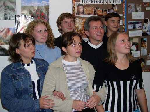 2004-07