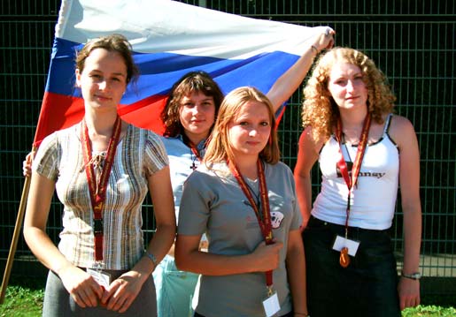 2004-11