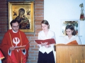 2004-02