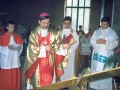 2004-03