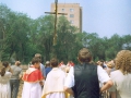 2004-04