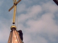 2004-05