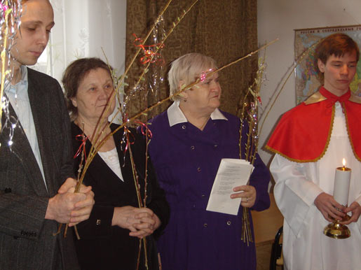 2005-01