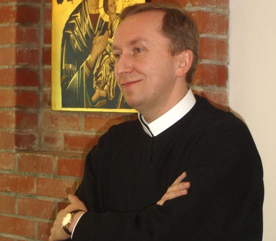 2006-01