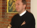 2006-01