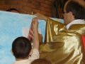2006-12