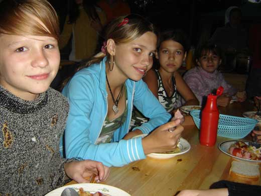 caritas-07