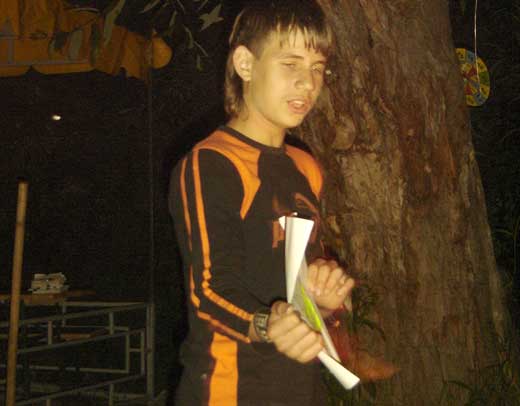 caritas-08