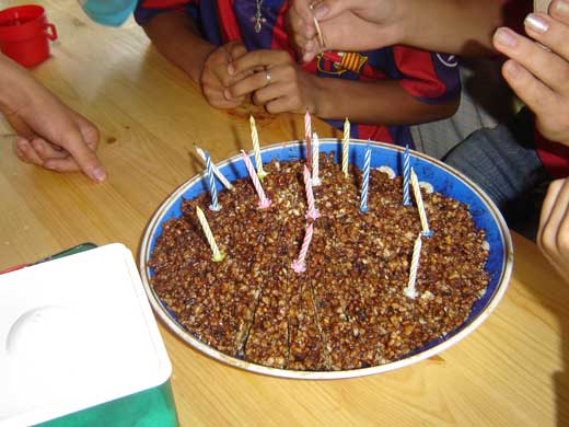 caritas-12