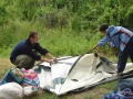 caritas-04