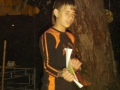 caritas-08