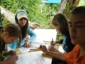 caritas-09