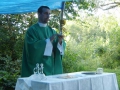 caritas-15
