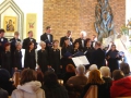 30_1
