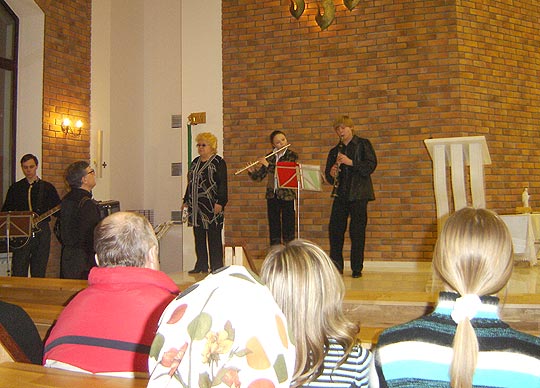 2007-15