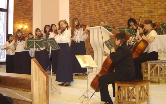 2007-18