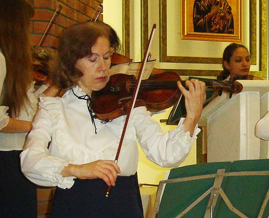 2007-22