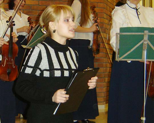 2007-26