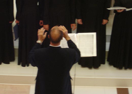 capella-10