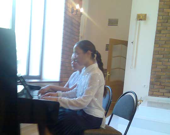 piano_maj27_1