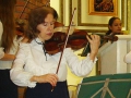 2007-22