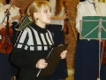 2007-26