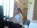 piano_maj27_1