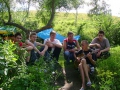 dwm-09