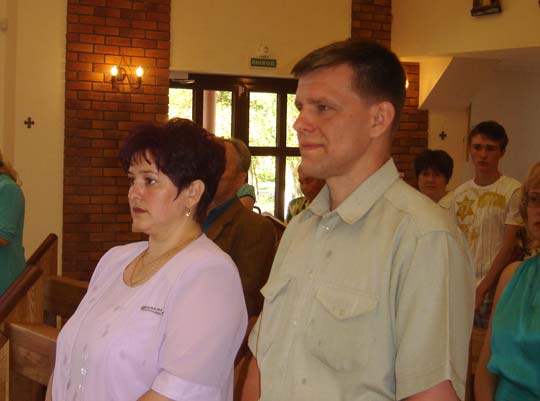 17-06-2007-brak-01