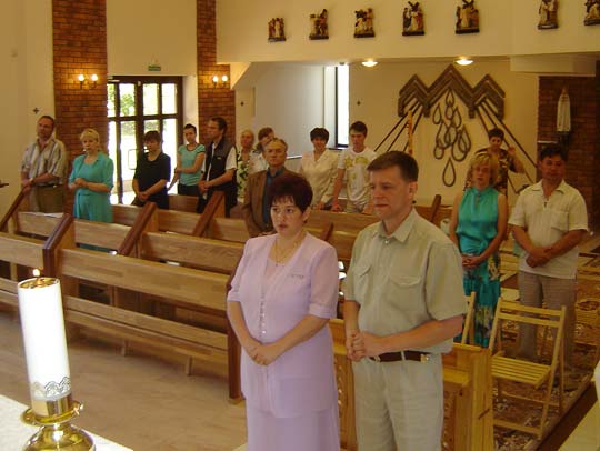 17-06-2007-brak-02