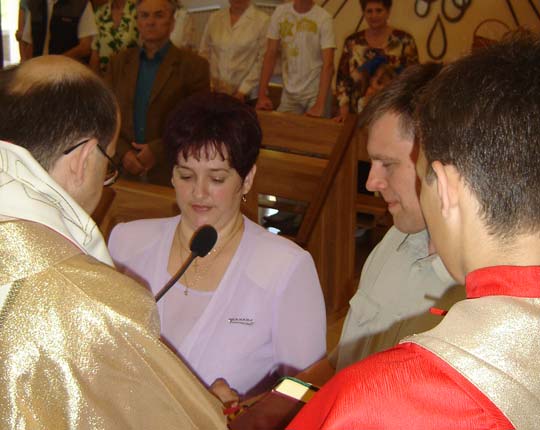 17-06-2007-brak-06