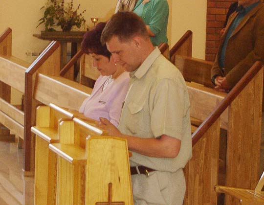17-06-2007-brak-08