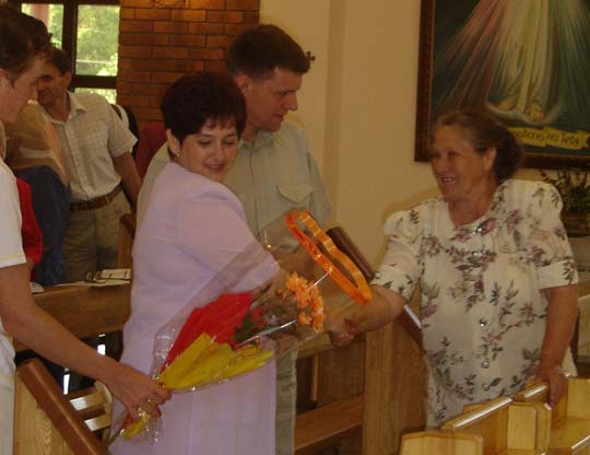 17-06-2007-brak-09