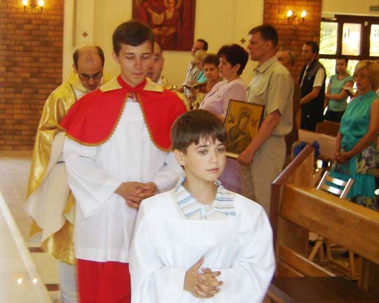 17-06-2007-brak-13
