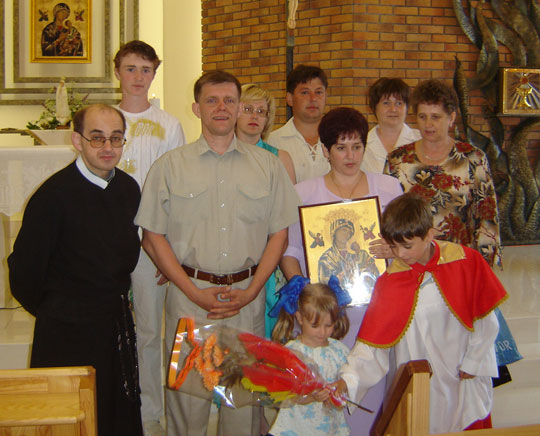 17-06-2007-brak-14
