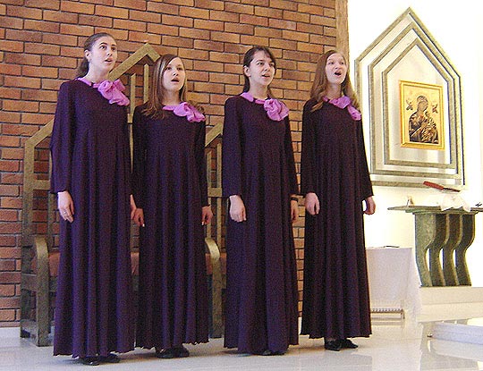 2007-01
