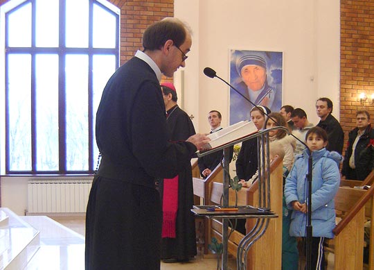 2007-02