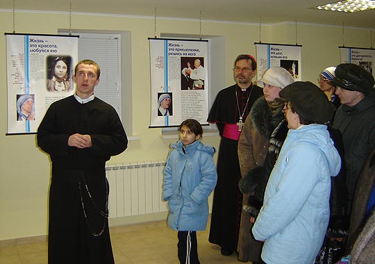 2007-08