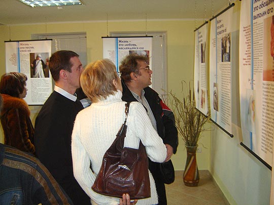 2007-11