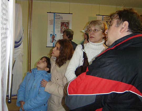 2007-12