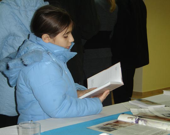 2007-13