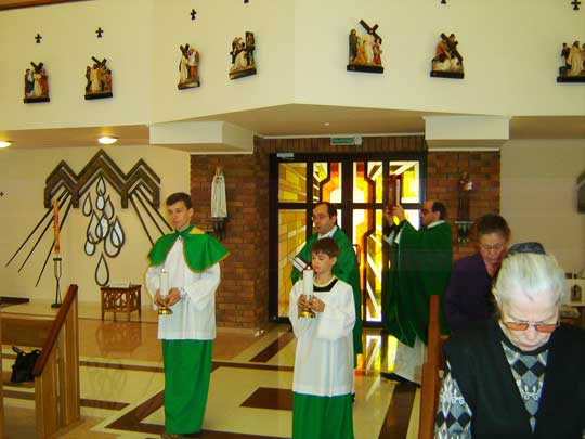 familymass_01
