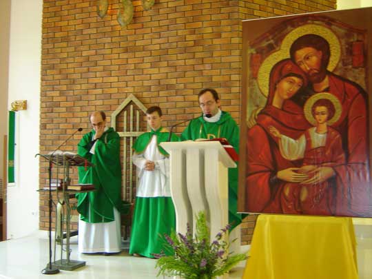 familymass_02