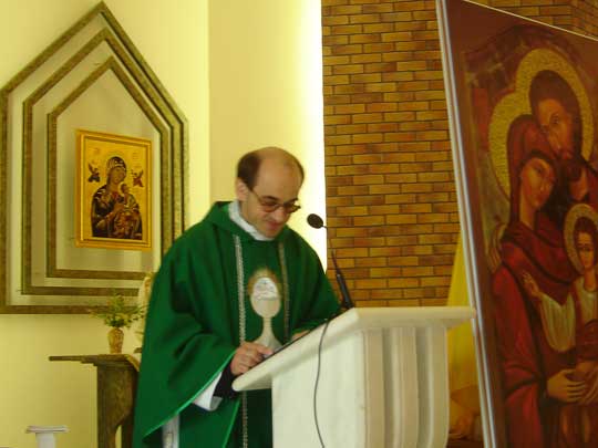familymass_03
