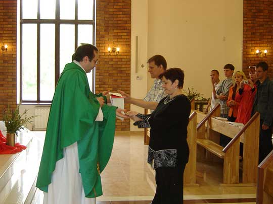 familymass_05