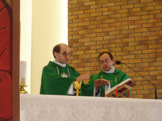 familymass_06