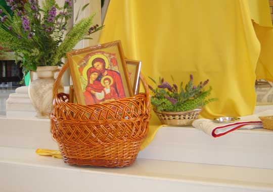 familymass_07